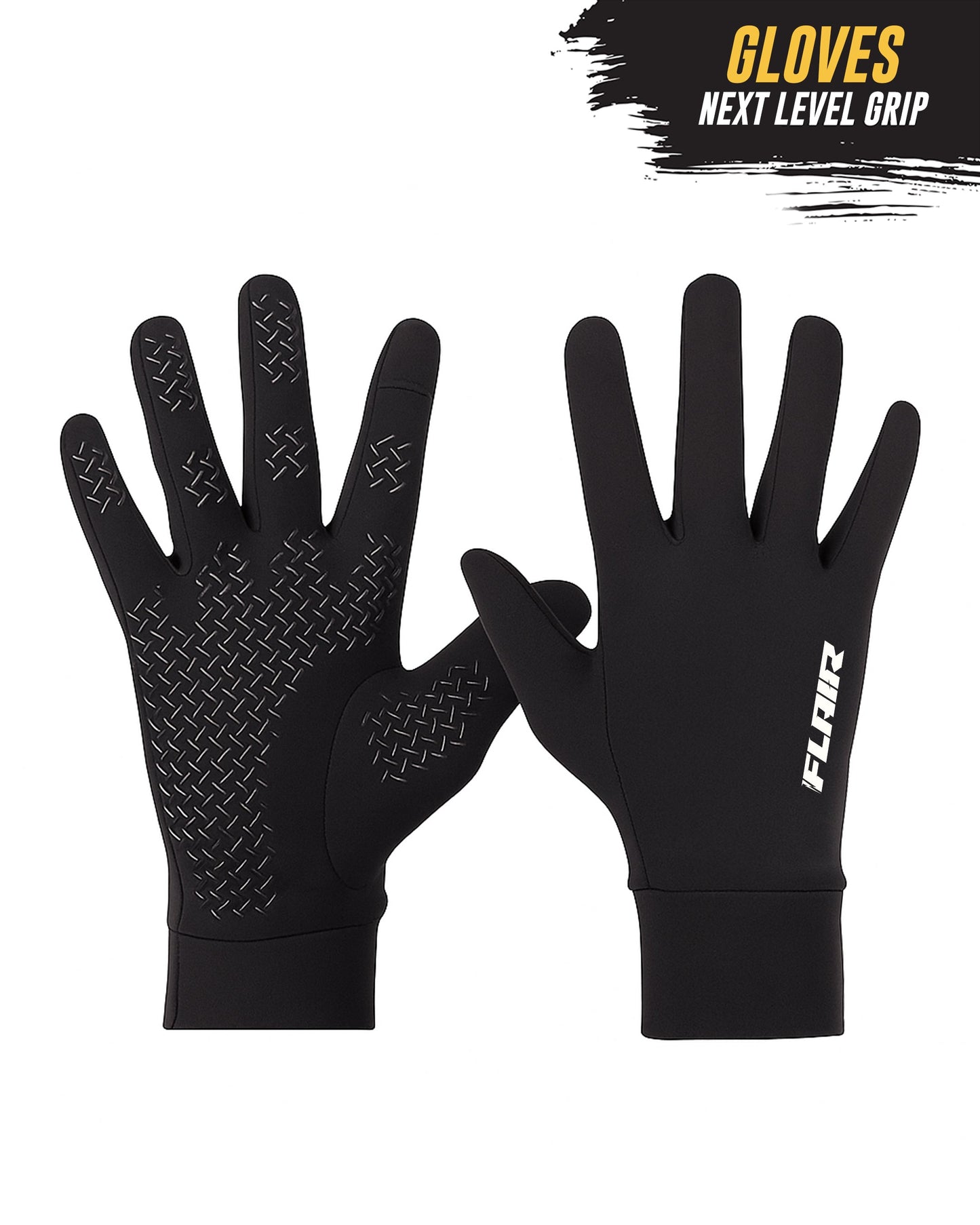 FLAIR Gloves