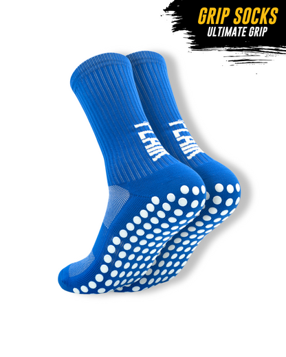 Kids Pro Grip Socks