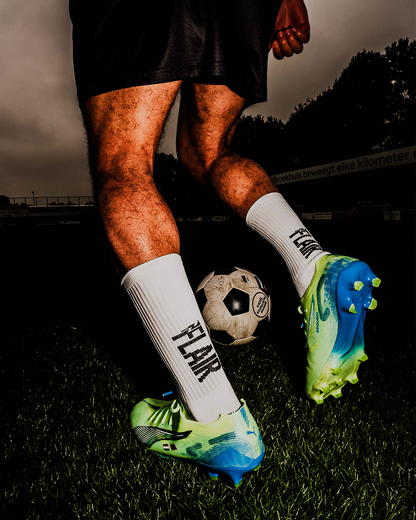Pro Grip Socks