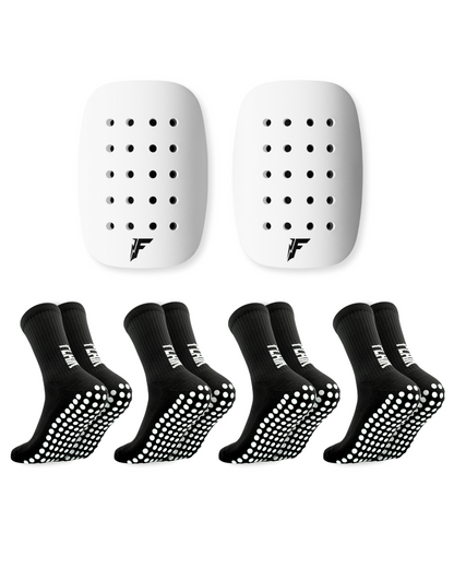 Season Bundle - Airflex Pro