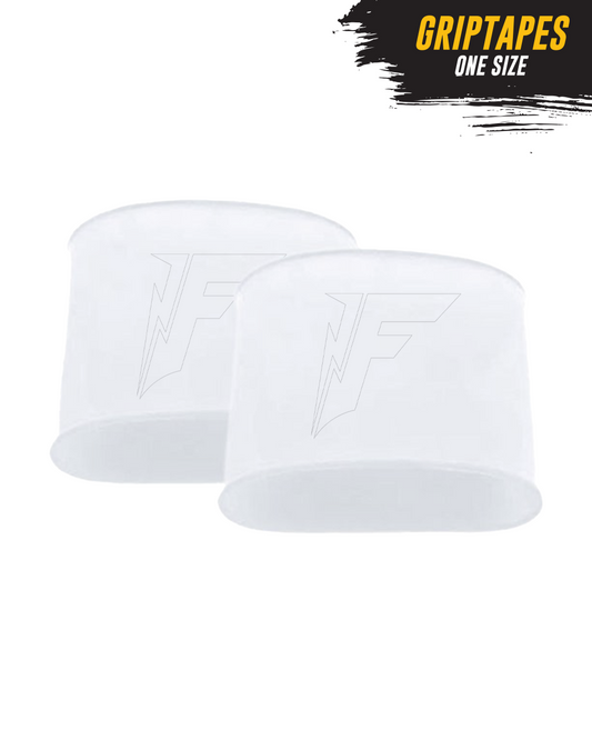 Griptapes