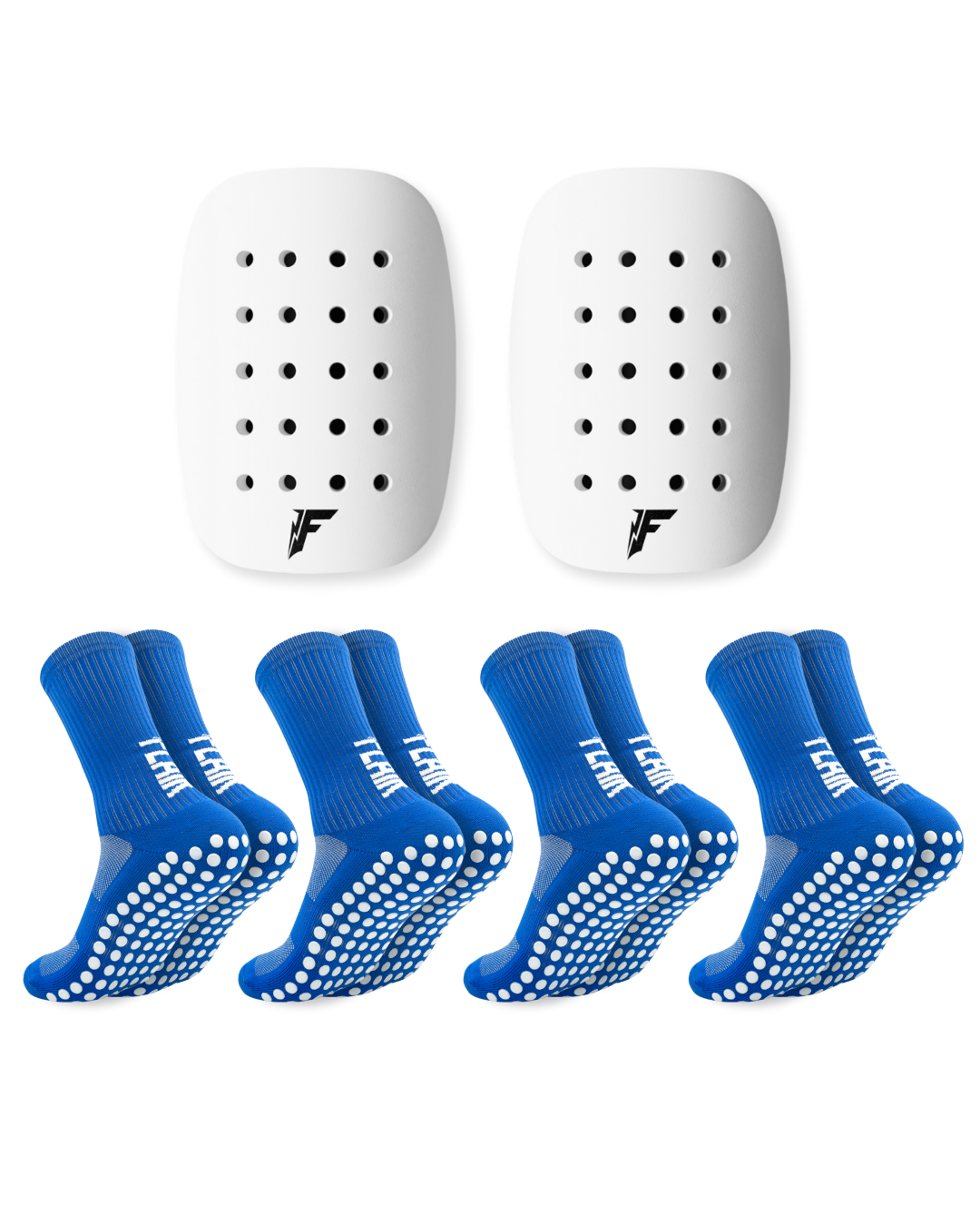 Season Bundle - Airflex Pro