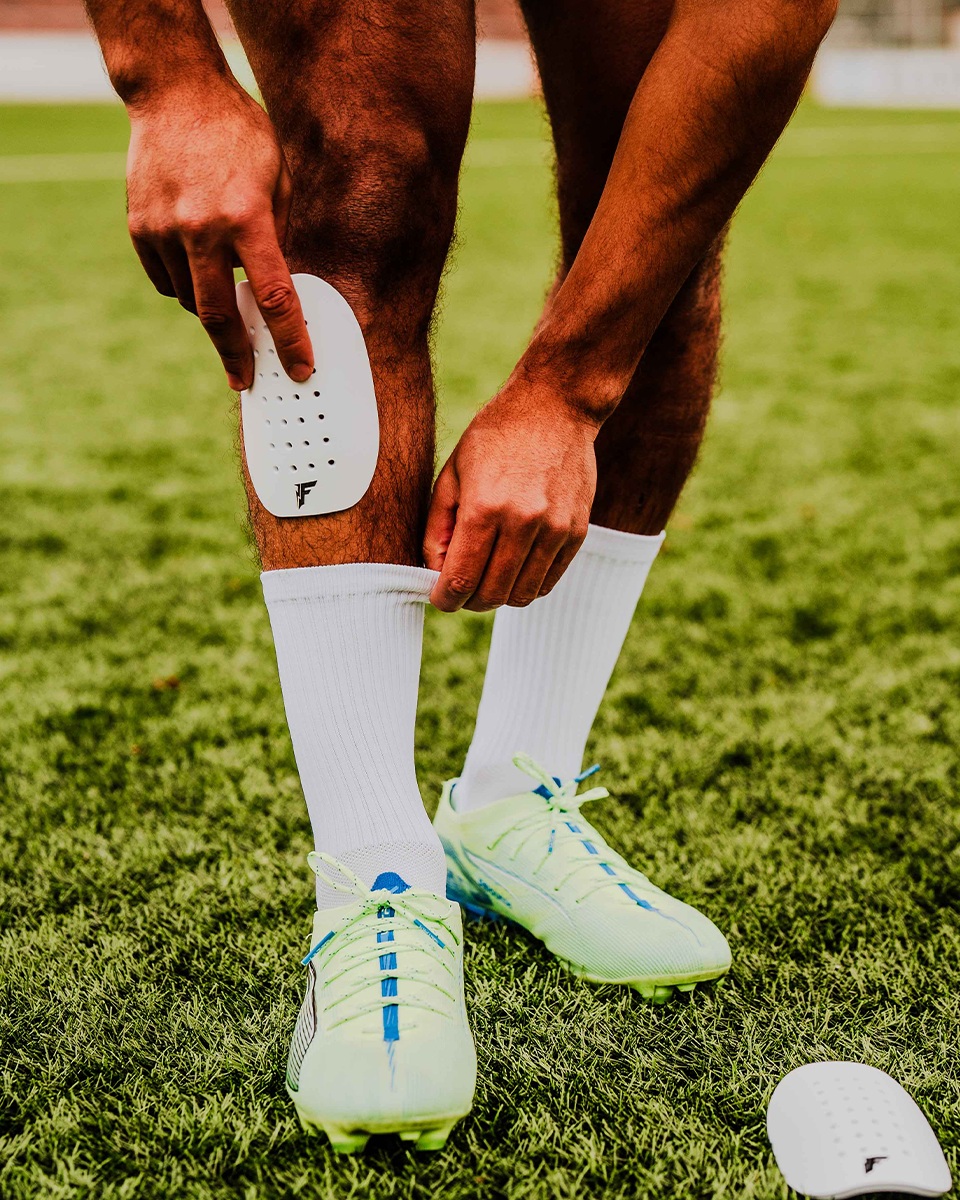 Season Bundle - Airflex Pro