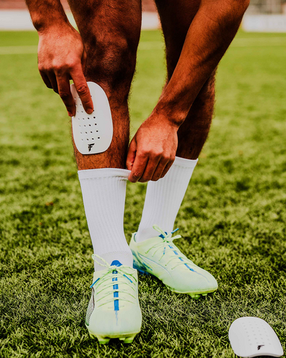 Season Bundle - Airflex Pro