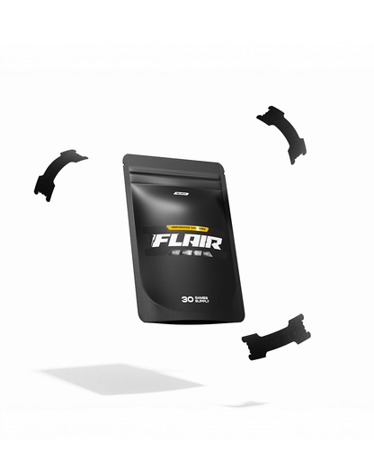 FLOW STATE - Nasal Strips