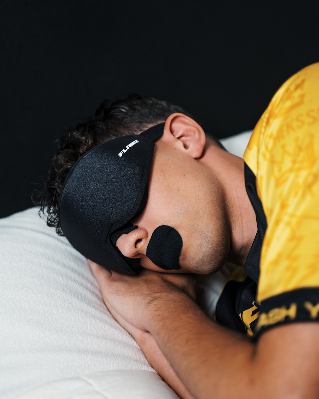 Sleep Mask
