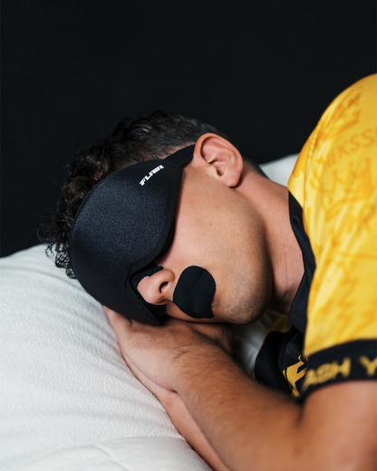 Sleep Mask