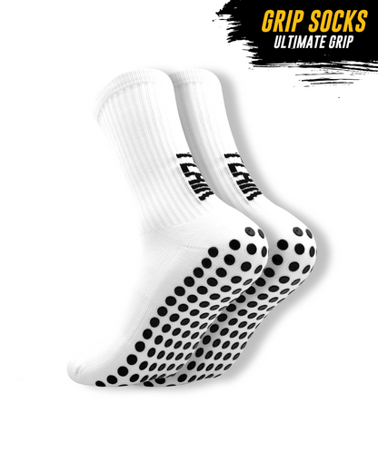 Kids Pro Grip Socks