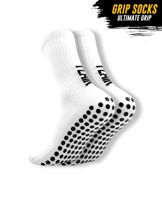 Kids Pro Grip Socks