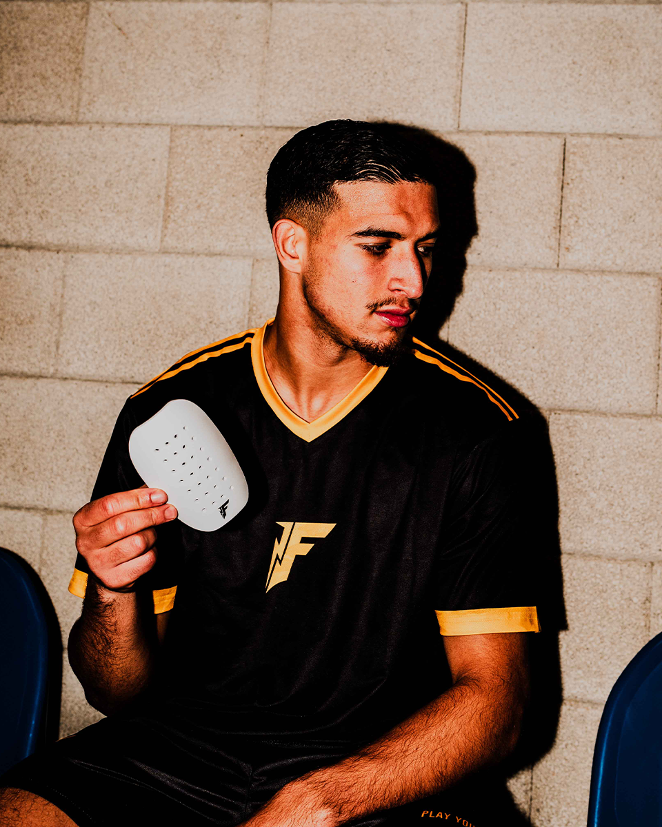 Season Bundle - Airflex Pro